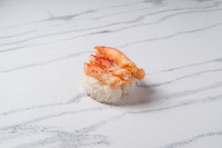 PROOFS_KR_CRAB_008