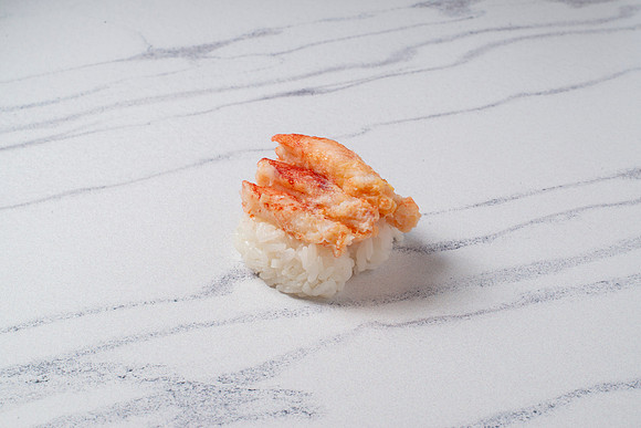 PROOFS_KR_CRAB_008