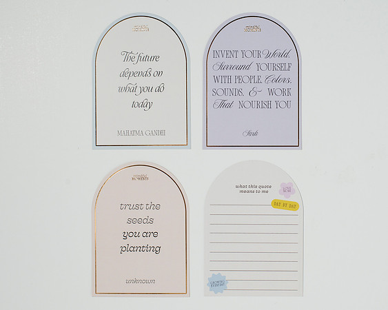 MindfulMoments_DesktopAffirmations_024