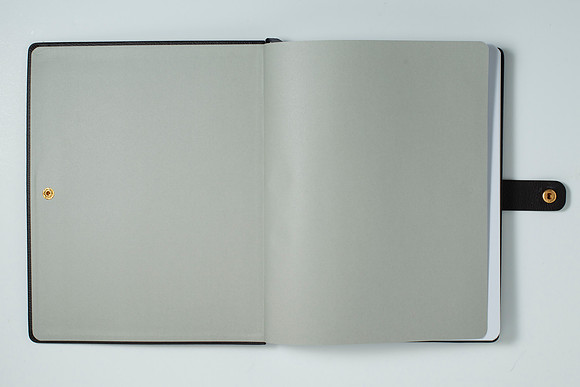 2027_Planners_063