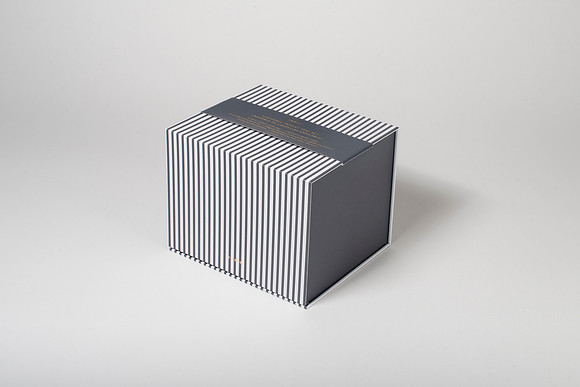 JulyCatalogue2024_084