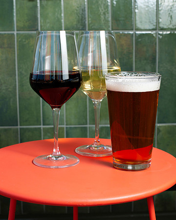 Wine003