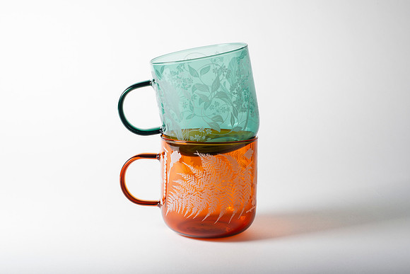 GlassMugDuo_002