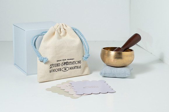 MindfulMoments_GuidedMeditationSet_002
