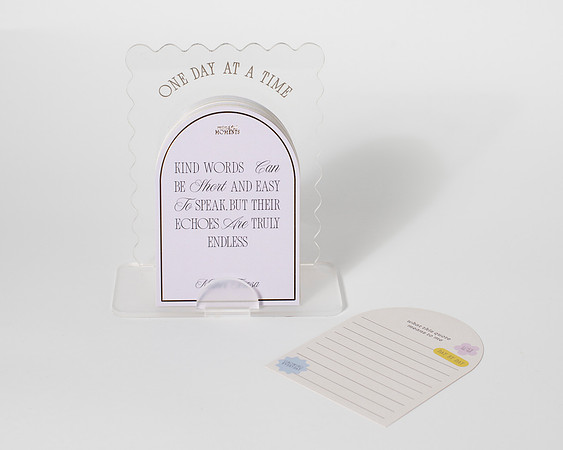 MindfulMoments_DesktopAffirmations_014