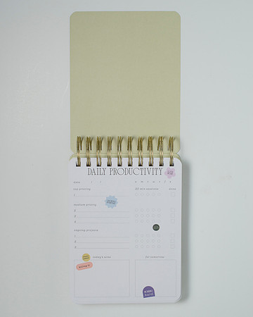 MindfulMoments_DailyProductivityCalendar_029