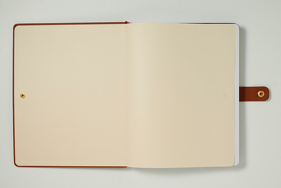 2027_Planners_040