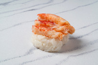 PROOFS_KR_CRAB_012