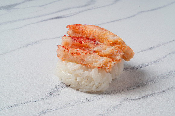 PROOFS_KR_CRAB_012