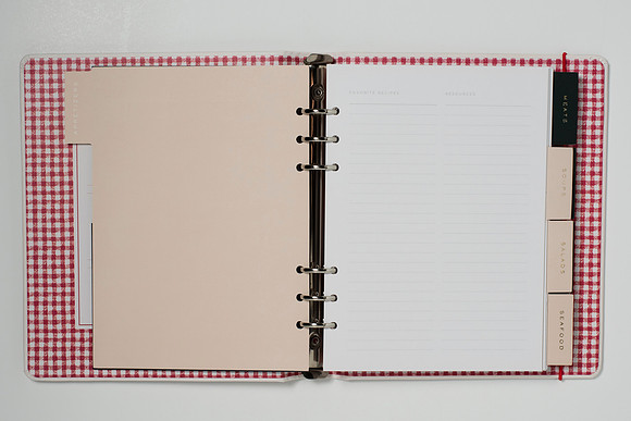 033026_FringeProduct_288