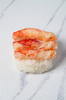 PROOFS_KR_CRAB_013