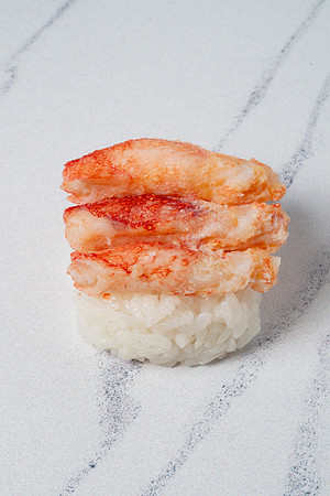 PROOFS_KR_CRAB_013