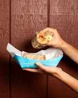 BreakfastBurrito008