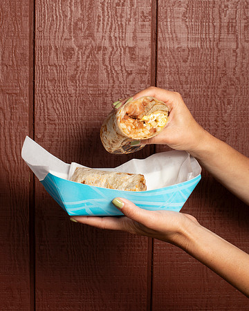 BreakfastBurrito008