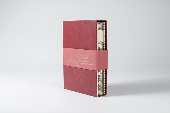 JulyCatalogue2024_005
