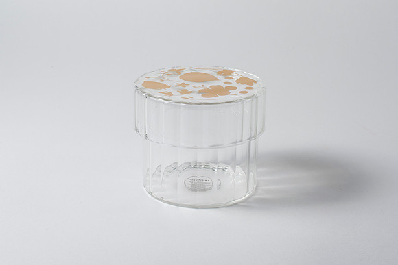 GlassJar_001