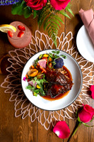 BraisedLambShank006