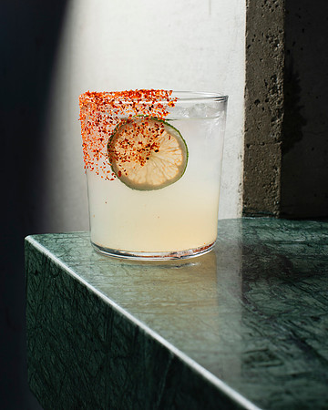 Margarita008