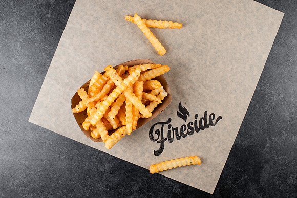 CrinkleCutFries005_HighRes