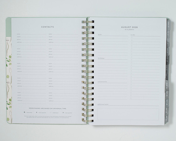 2027_Planners_087