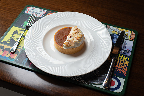 WebRes_PumpkinBakewellTart001