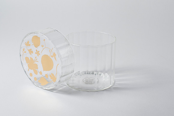 GlassJar_003