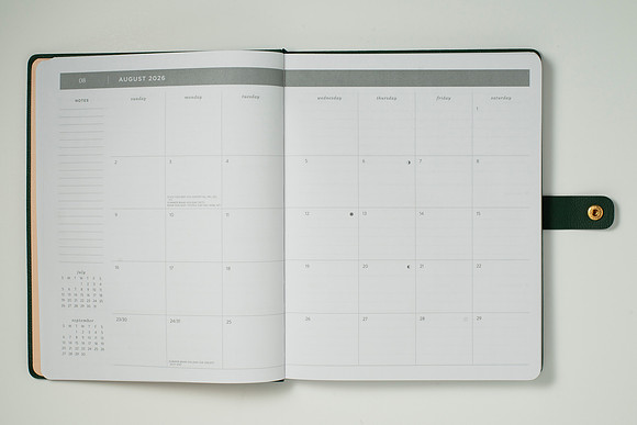 2027_Planners_032