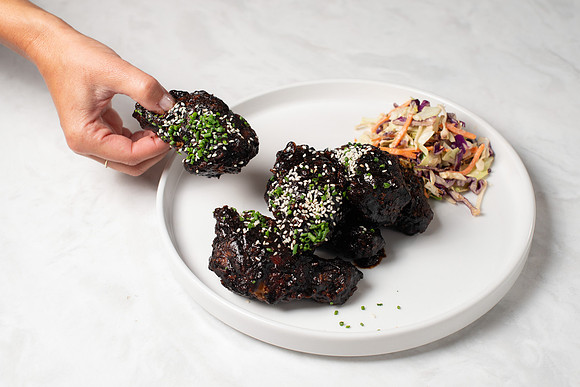WebRes_BlackGardenChickenWings007