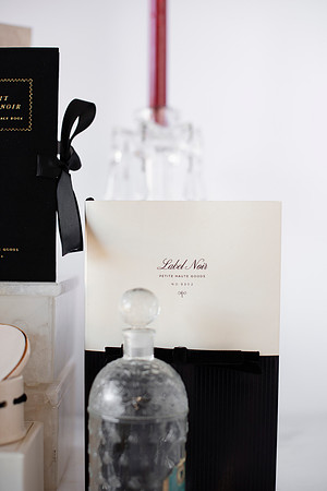 NoirRomanceDetails_015