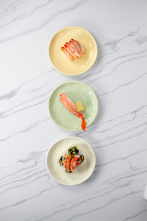 PROOFS_KR_CRAB_082