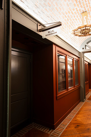 Hallway010_HighRes