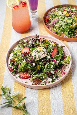 WebRes_TheDahliaSalad004