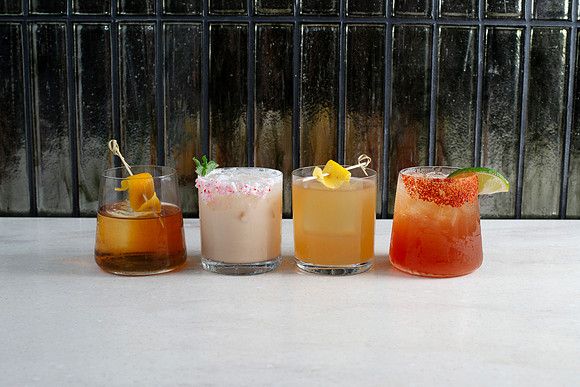TheCarnaby_Holiday_086