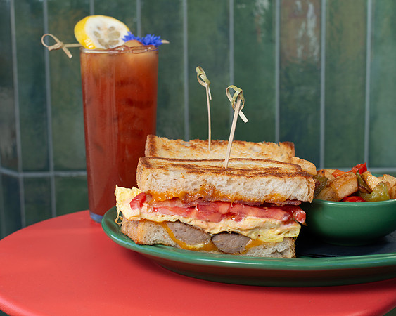 WebRes_BreakfastSandwich007
