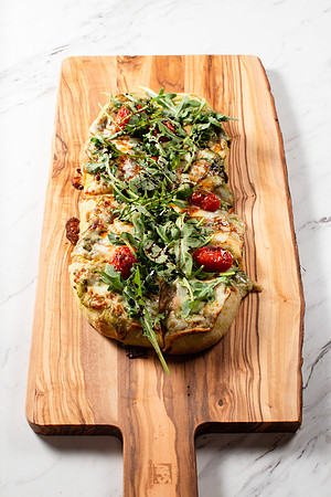 WebRes_PestoCaprese017