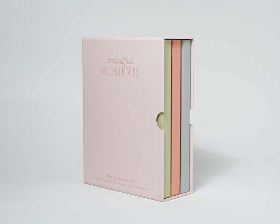 MindfulMoments_JournalBoxedSet_007