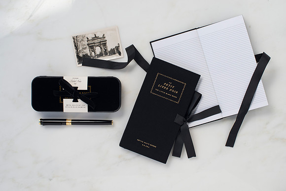 LittleBlackBook_Extras_017