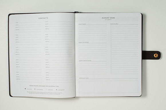 2027_Planners_067