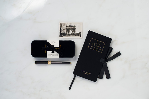 LittleBlackBook_Extras_014