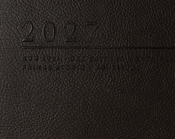 2027_Planners_062