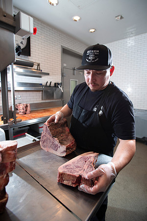 Butcher048