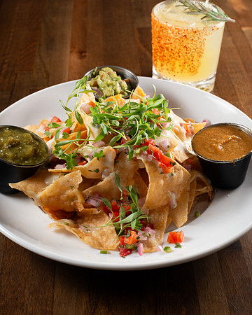 WebRes_TavernNachos008
