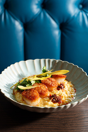 WebRes_HokkaidoScallops011