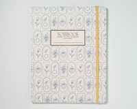 2027_Planners_016