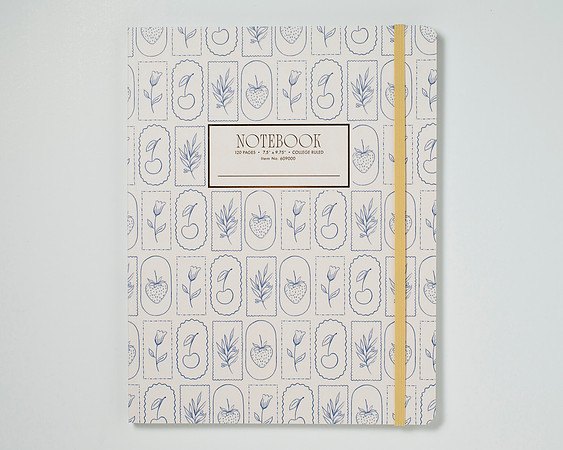 2027_Planners_016