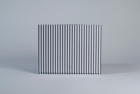 JulyCatalogue2024_041