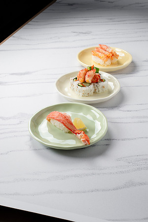 PROOFS_KR_CRAB_089