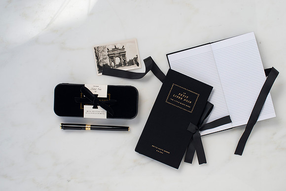 LittleBlackBook_Extras_016