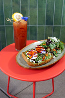 AvocadoToast014