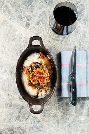 BraisedNimanRanchShortRib011